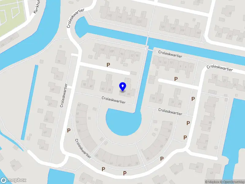 Sijbrandij`s Drijvende Zaken B.V. IJlst