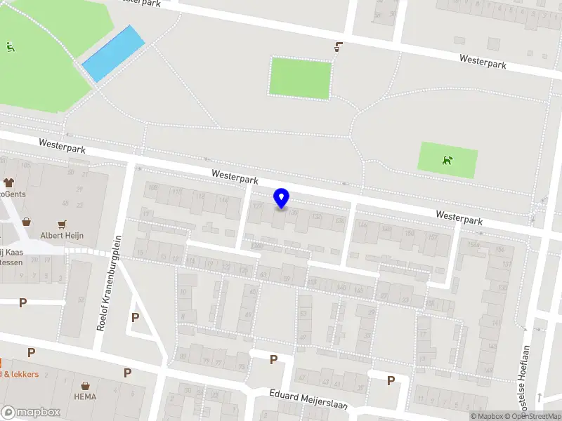 J. Lassche Solutions Tilburg