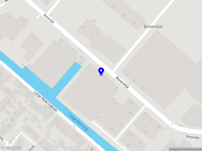 Heckett Living B.V. Kwintsheul