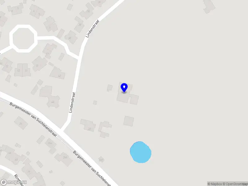 Stichting Administratiekantoor d'Lijnde