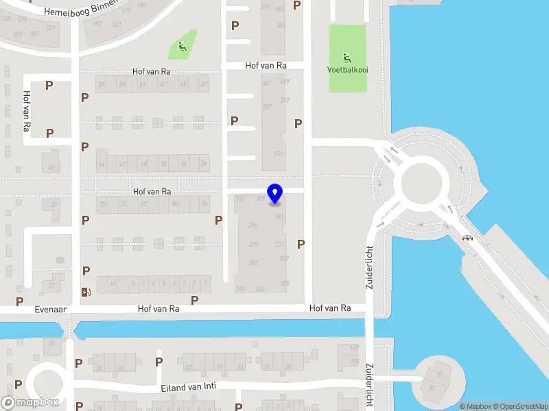 Nieuw bedrijf Danner Global