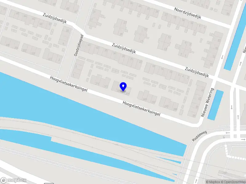 Asinstallatietechniek B.V. Hoogvliet Rotterdam