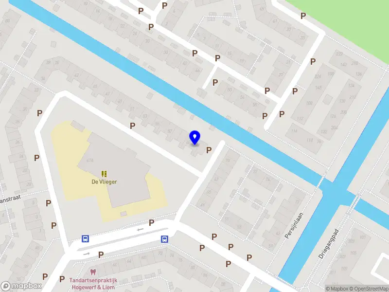 JOVISION Purmerend