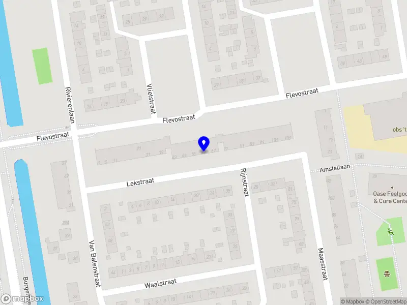 Consultars Purmerend