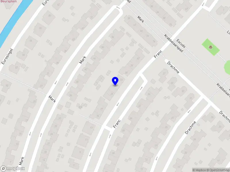 Harleman motorworks Dronten