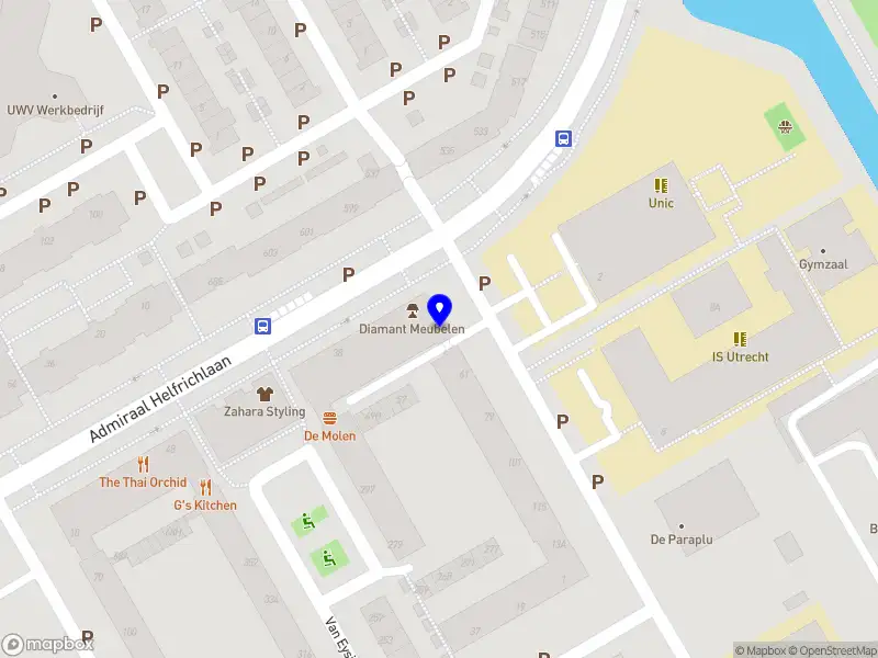 Icarus Entertainment Services