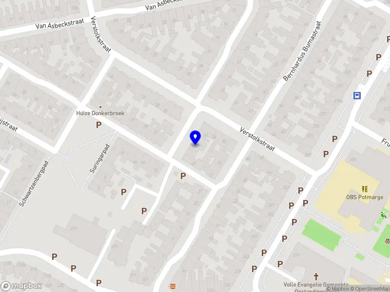 Schuur Advies & Administratie