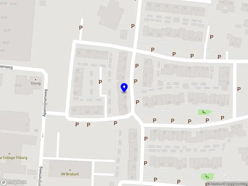 Nieuw bedrijf Cocomi