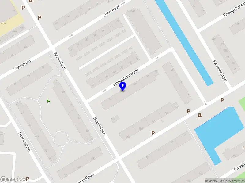 Rouha Rijswijk