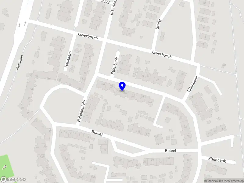 Nieuw bedrijf RijBewust Autoservice