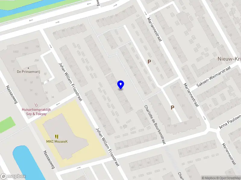 Lima E-commerce Dordrecht