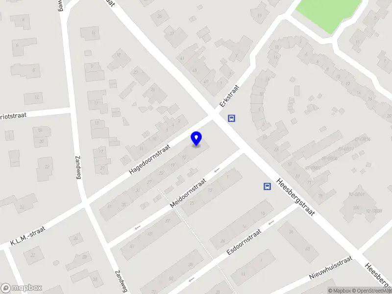 Het Smaakatelier Heerlen