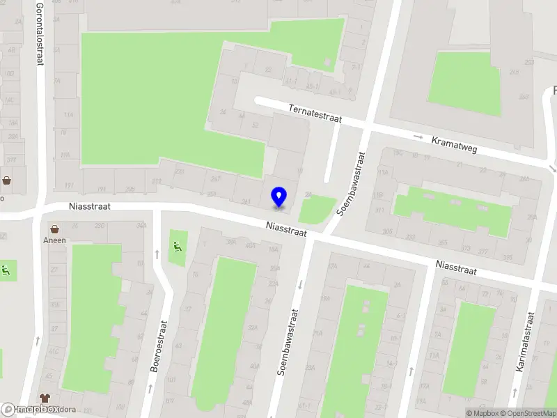 Tovenaar Holding B.V. Amsterdam