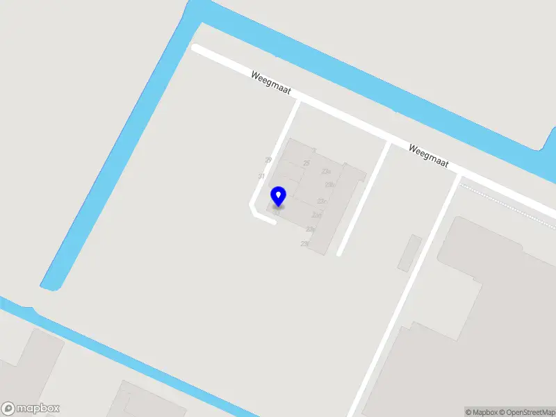 De Hoogstraat B.V. Wijk bij Duurstede