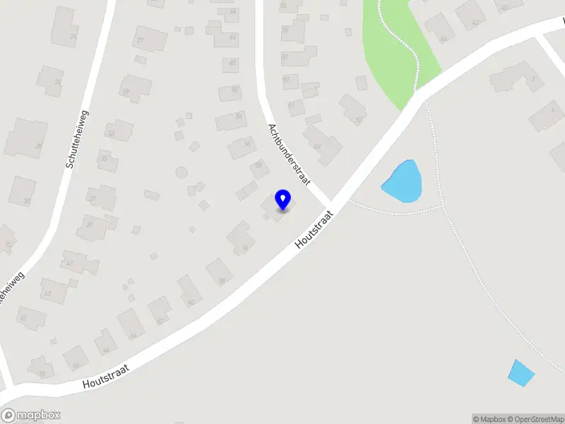 Stichting Vrienden van Delphinium