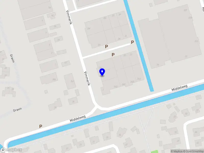 Nieuw bedrijf WRS Installatietechniek B.V.