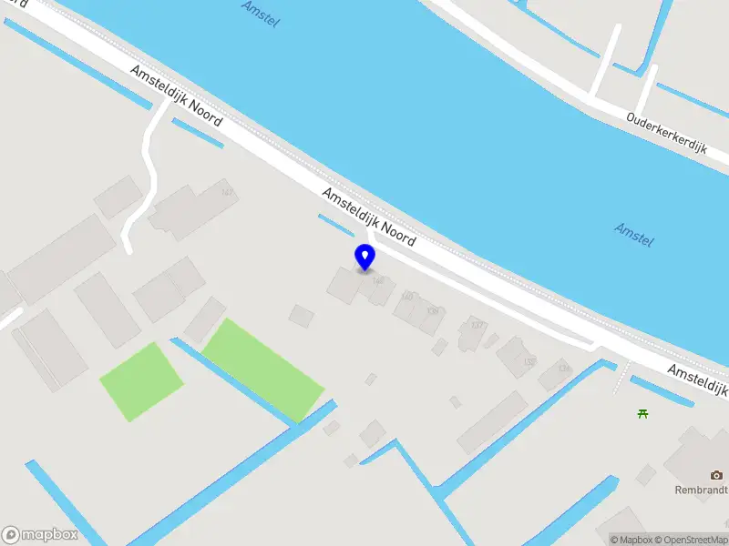 Stichting Administratiekantoor Raymond Holding Amstelveen