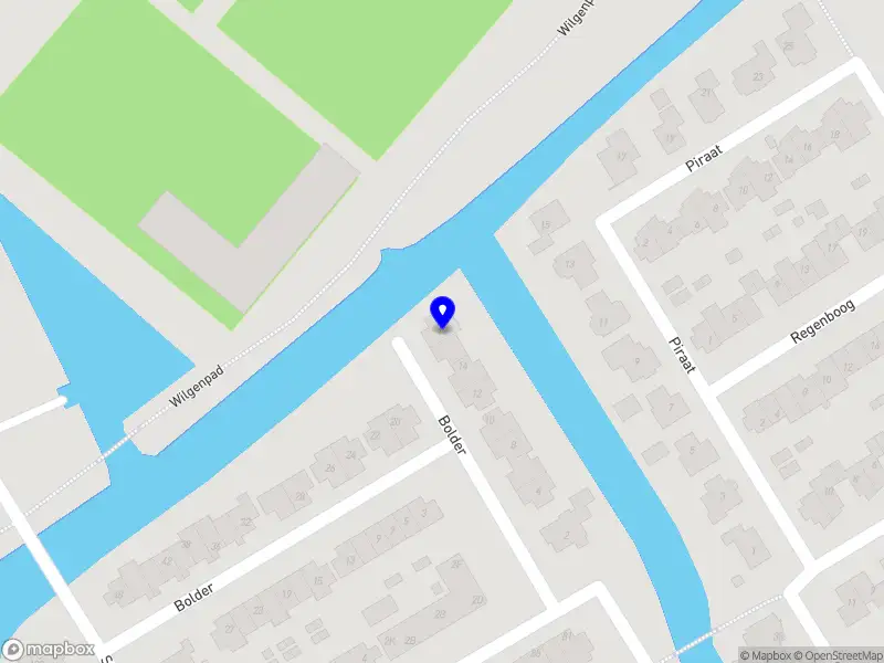 Finanstra B.V. Medemblik