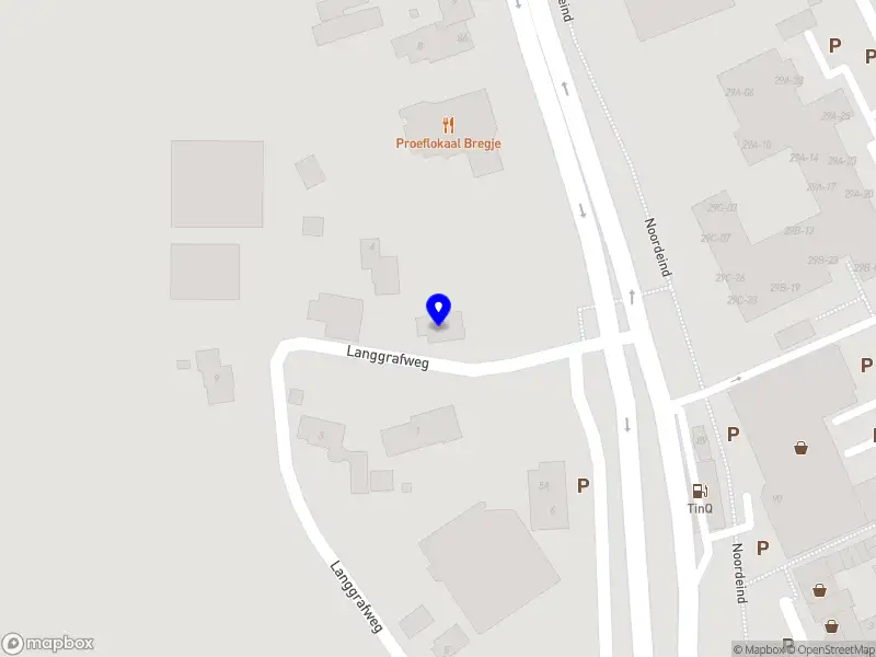 SK SPORT GROEN-INFRA