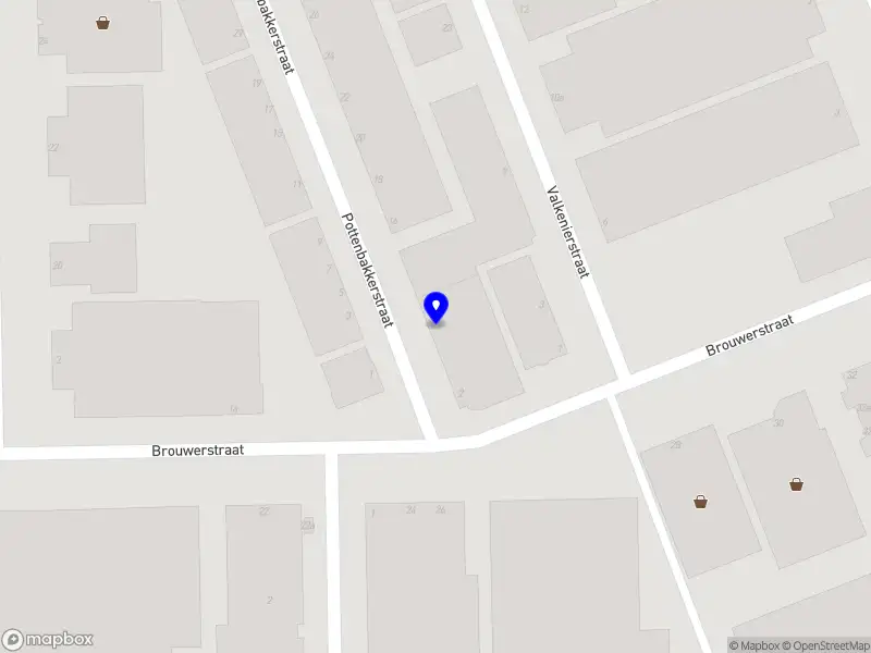 C.A.K. Interieurs B.V.