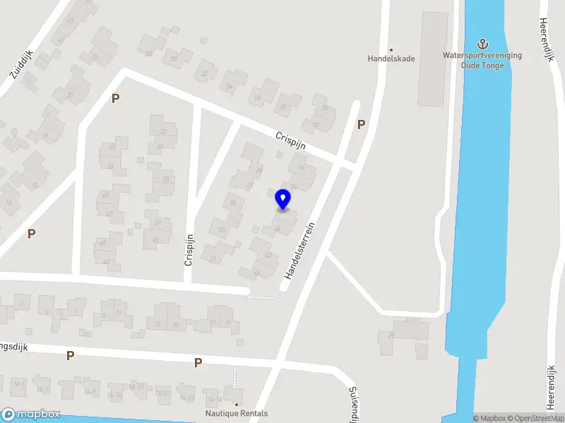 Jappa Sportfotografie