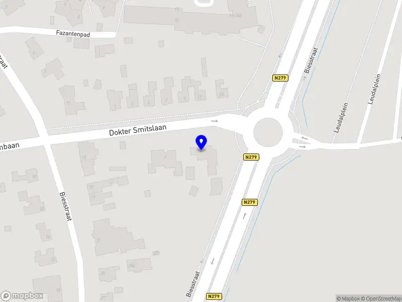 Fabri Dienstverlening