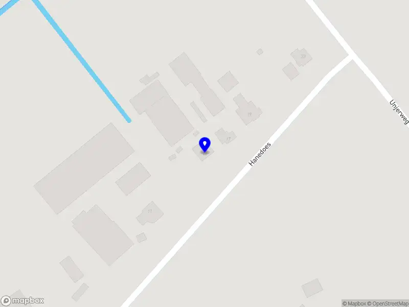 VOF C.H.M. Beerepoot Oude Niedorp