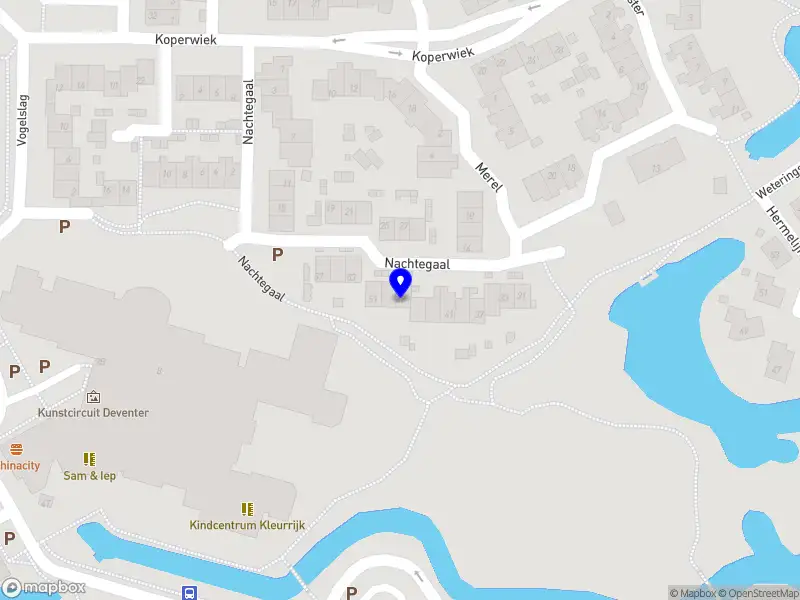 CodeStruct Engineering Deventer