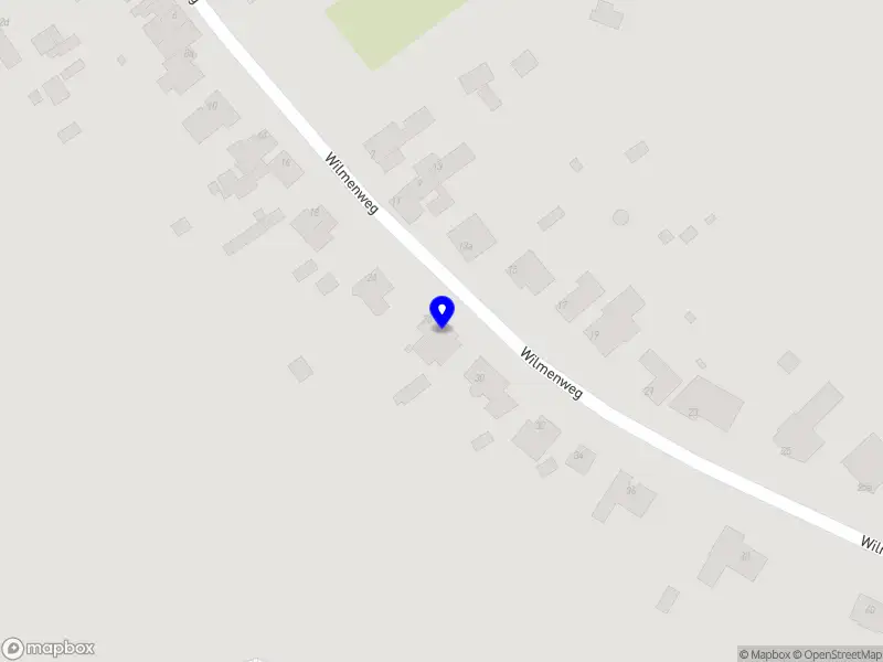 Le petit dérailleur