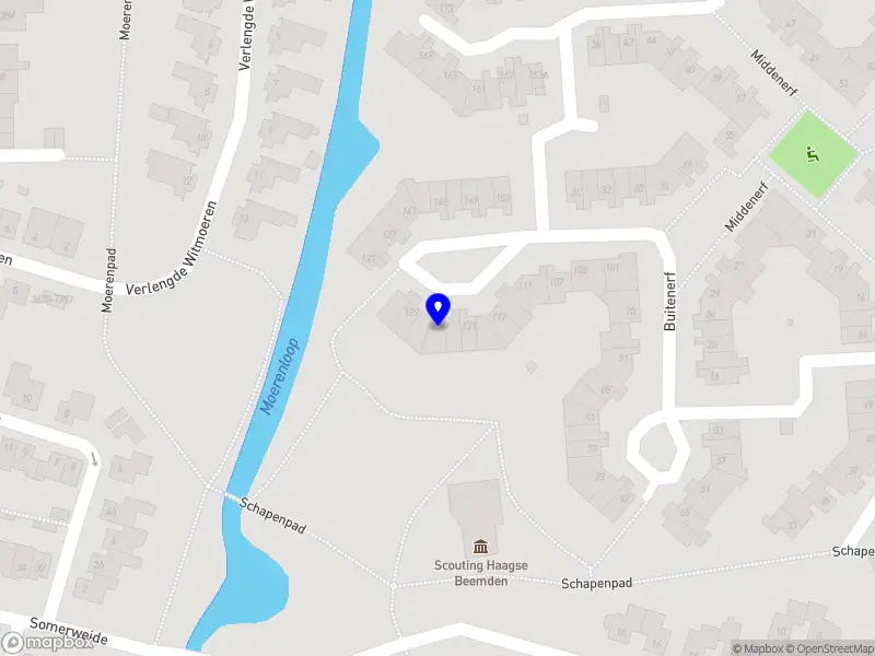Unleash potential lab Breda