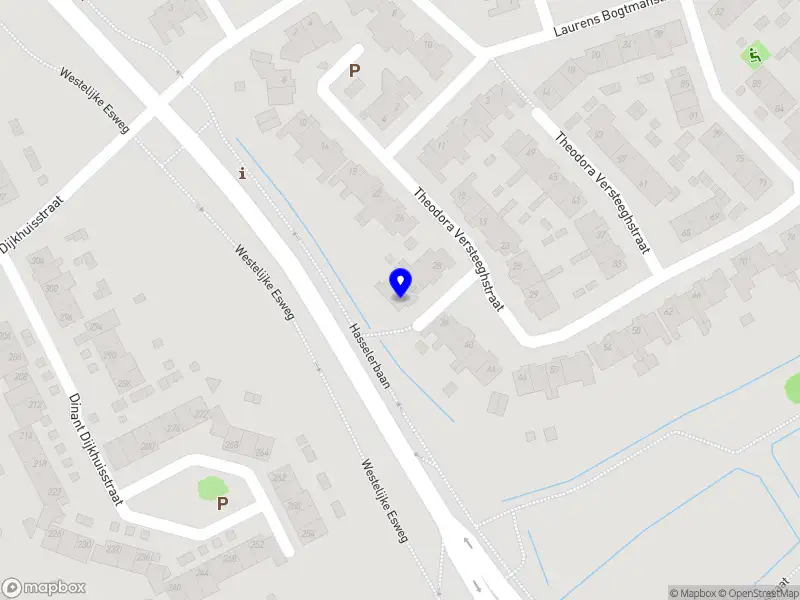 FM Vastgoedontwikkeling B.V.