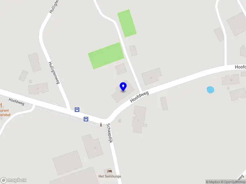 Traffik Advies Peest