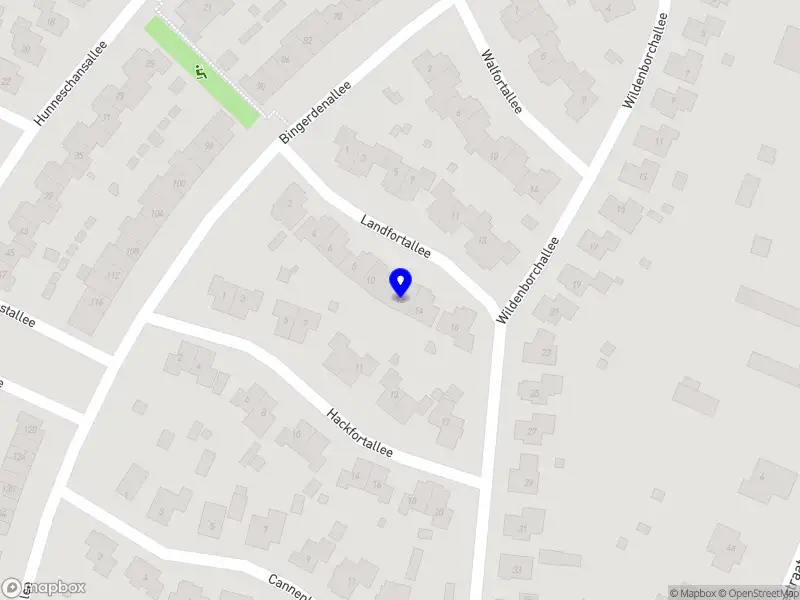 Nieuw bedrijf Frieswijk&Company B.V.