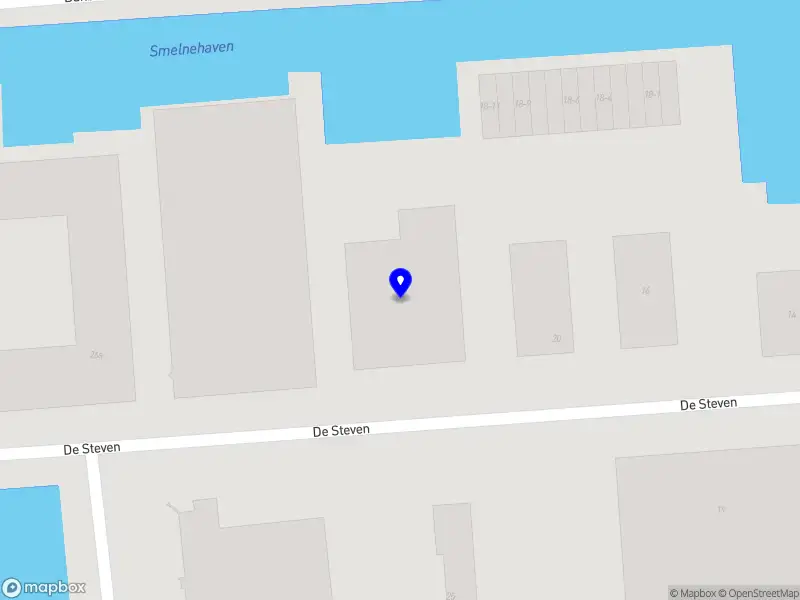 Veiligheidsdeskundige.com B.V. Drachten