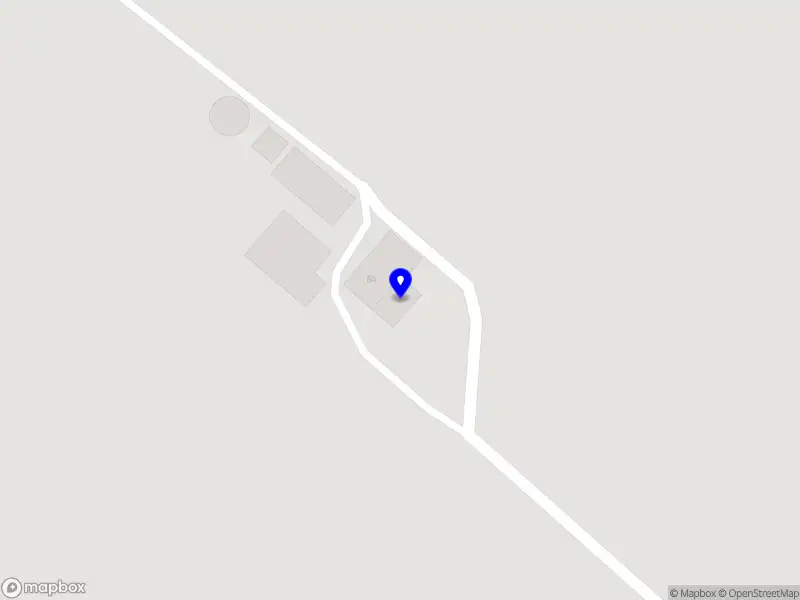 Nieuw bedrijf Avelie Photography