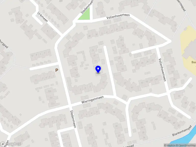 Joshua Houtman – Impact & Loyalty