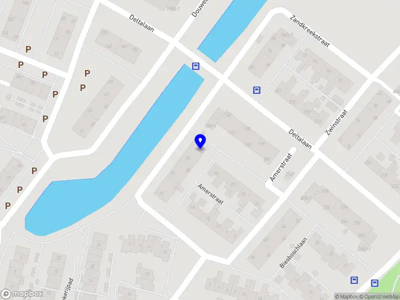 ARO Bouw Deventer