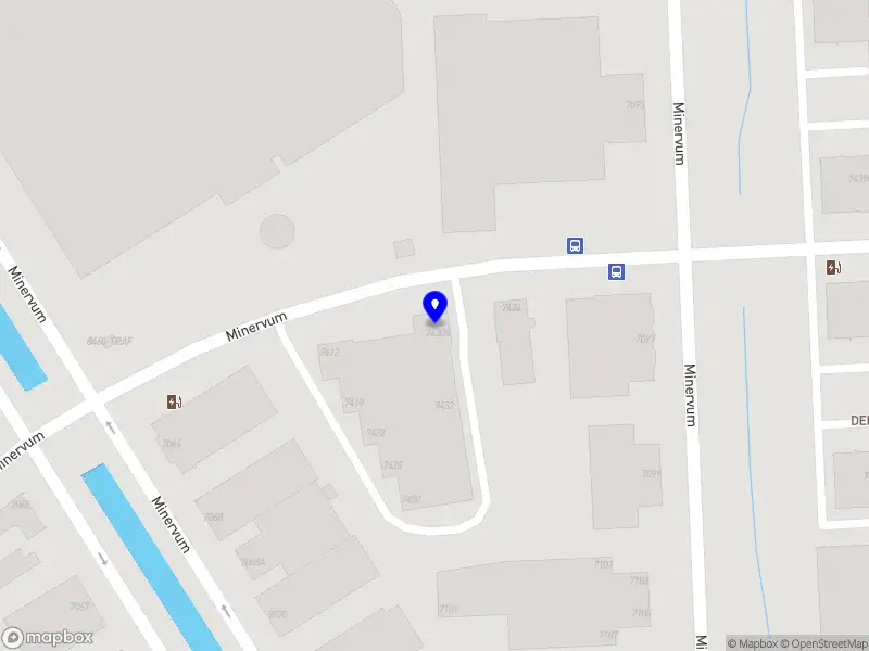 Gezond in Bedrijf B.V. Breda