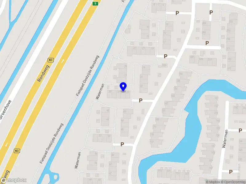 Remco Peters t.h.o.d.n. Autorijschool Martin Apoll