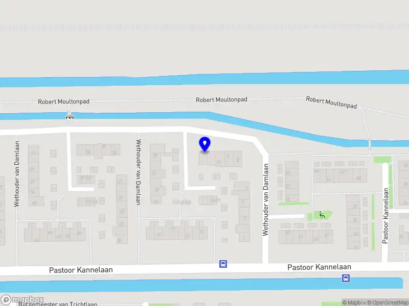 Samsom Dienstverlening