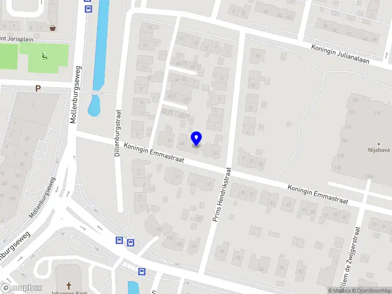 FNK Services Gorinchem