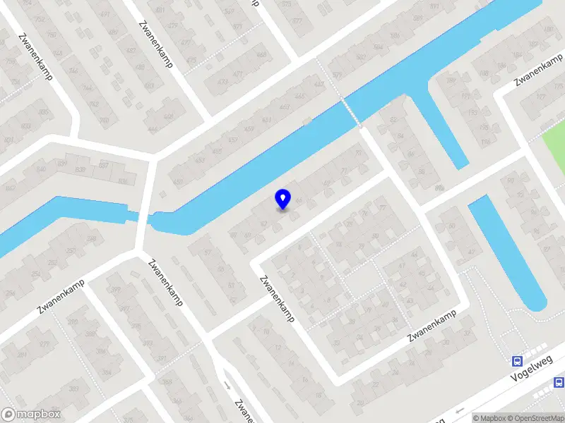 Koen Meijer Allround Maarssen