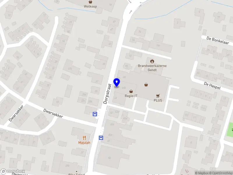 J.Wouters Straatwerk&Infra