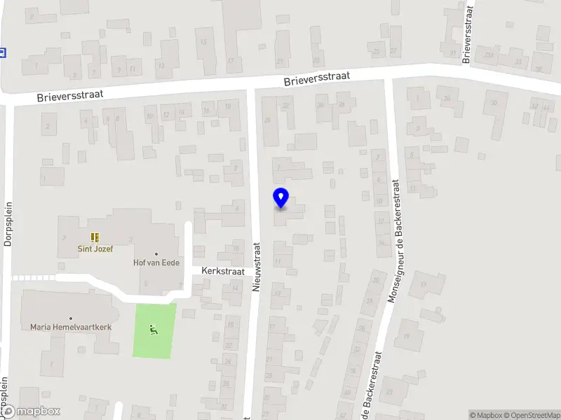 Myrthe's Haarboutique