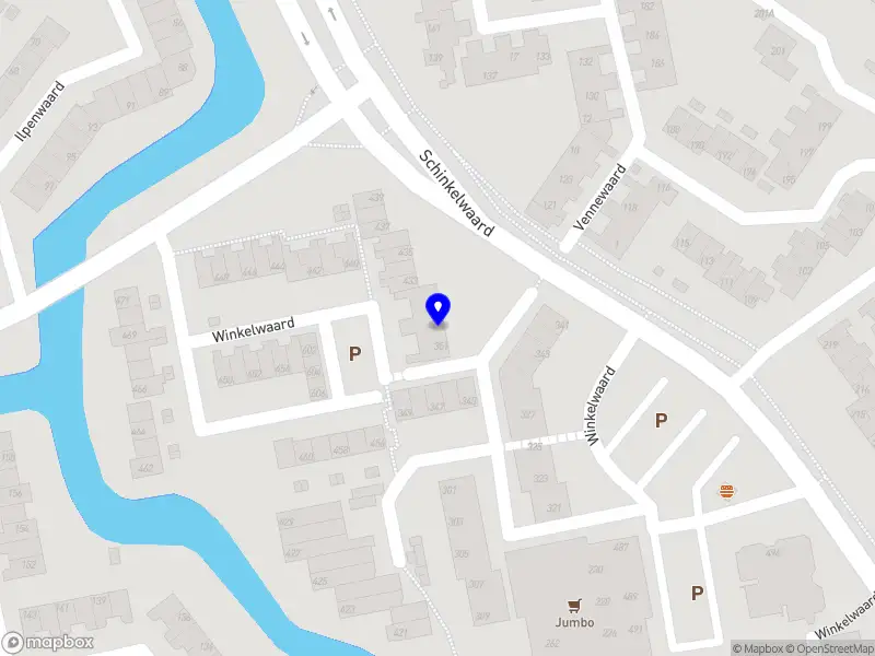 Bakkum Multi Services