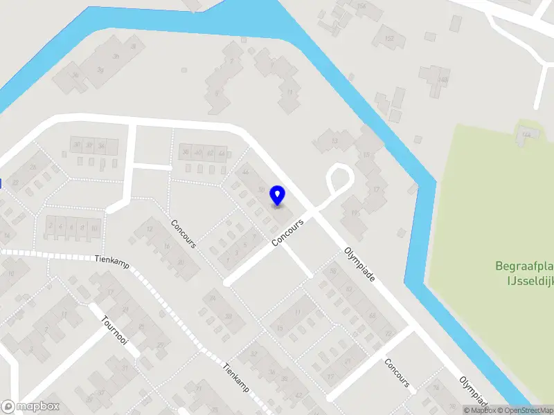 Zorg met gevoel Krimpen aan den IJssel