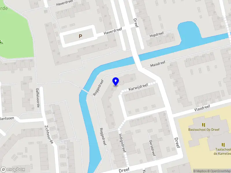 Bron Capital Holding B.V. Spijkenisse