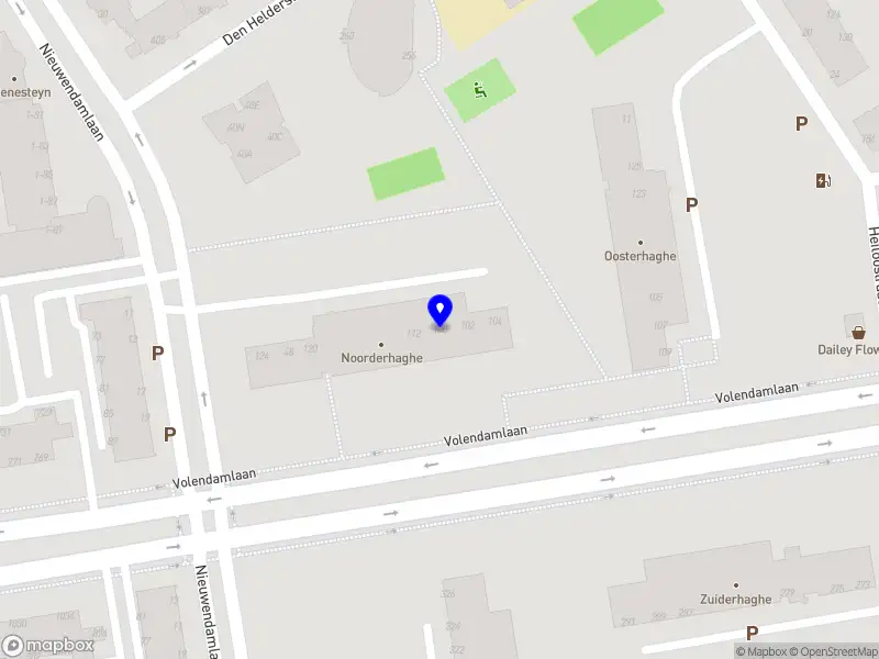 Young Energy Wagenpark B.V.