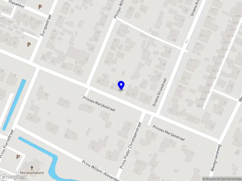 Administratiekantoor Dunk