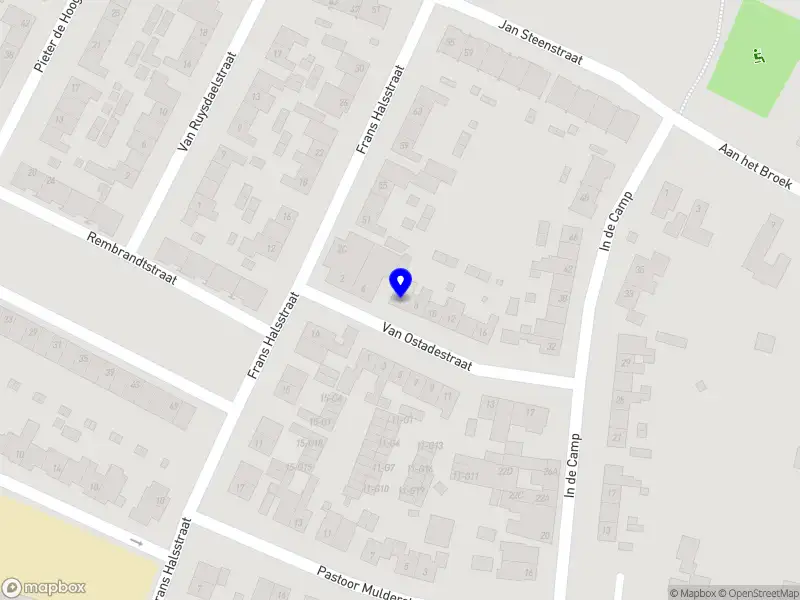 Saidi Services Sittard